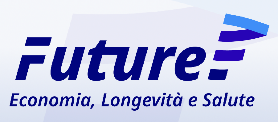 FUTURE - Economia, Longevità e Salute